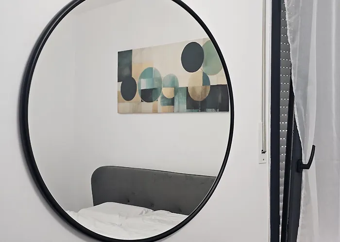 Valentino Zirkon Tirana